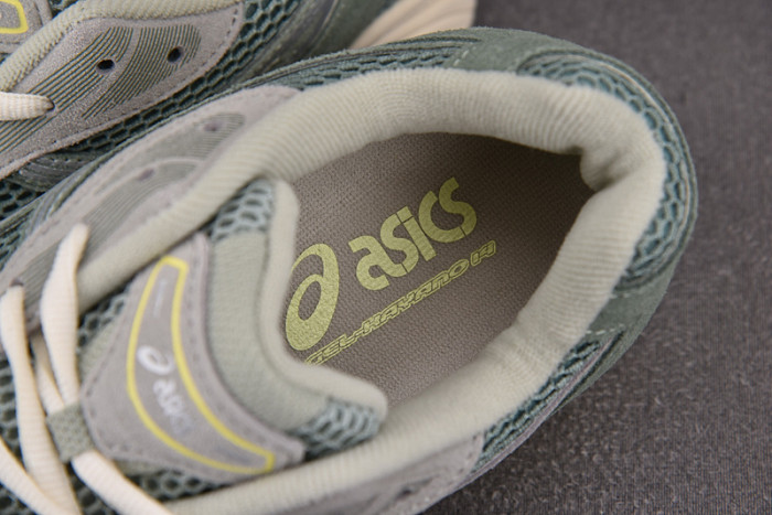 A*SICS  FOR-AS41